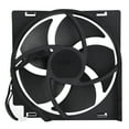 thumbnail image 3 of Ventilador de refrigeración NikouMX para Xbox One S, 3 of 8