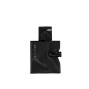 Fragrance World Mens Spectre Wraith EDP Spray 2.7 oz Fragrances 6290360375823