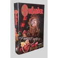 thumbnail image 1 of Pre-Owned Outlander (Hardcover) 0385302304 9780385302302, 1 of 1