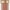 08 Soft Rose, variant on Milani Keep It Full Nourishing Lip Plumper, Soft Rose