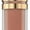 08 Soft Rose, variant on Milani Keep It Full Nourishing Lip Plumper, Soft Rose