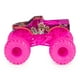thumbnail image 4 of Camión fundido Monster Jam 2023 Spin Master 1:64 Escala 31, 4 of 9