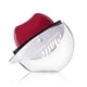 thumbnail image 1 of MENOW Barras de labios hidratantes resistentes al agua brillo de labios duradero cosméticos de maquillaje 26B, 1 of 2