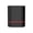 A, variant on Nnndbs Personalized Clothing Name Stamp, Self Inking Fabric Stamper for Kids Clothes School Uniform, Washable Custom Name Marker for Paper and Textiles