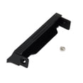 thumbnail image 2 of Cubierta Del Duro HDD con Tornillo para Computadora Portátil LATITUDE E4310, Negro shamjiam none, 2 of 5
