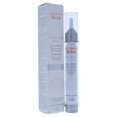 thumbnail image 1 of Physiolift Precision Wrinkle by Avene for Women - 0.5 oz Filler, 1 of 4
