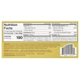 thumbnail image 2 of Laird Superfood Protein Bar + Adaptogens, Lemon Almond, 10 Packs, 1.6 oz (45 g) Each, 2 of 6