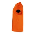 thumbnail image 3 of SOLS T-Shirt à Manches Courtes pour Enfants, 3 of 4