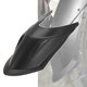 thumbnail image 1 of Front Fender Wheel Hugger Extension For BMW R1200GS LC R1250GS/Adventure 2013-2021 Motorcycle Splash Guard R 1200 1250 GS ADV, 1 of 5