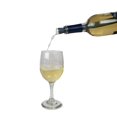 thumbnail image 4 of BARY3 Silicone Wine CHILL Stick and Pourer, 4 of 4