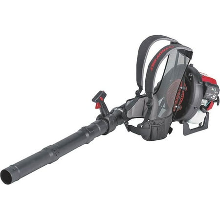BLOWER BACKPACK GAS4CYCL CMPCT