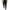 Black, variant on IROINNID Drawstring Pants for Men Relaxed Fit Drawstring Straight Leg Work Pants Casual Stretch Trousers,Black