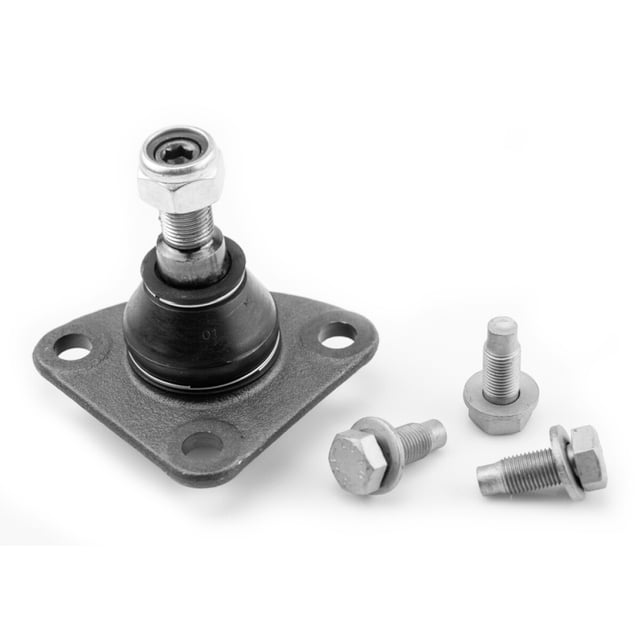 Rotula PARA HORQUILLA Manager 2009 al 2018 Peugeot SYD