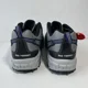 thumbnail image 4 of New Balance 412 v3 Men’s Size 11.5 4e XWide All Terrain Trail Running Shoes Gray, 4 of 6
