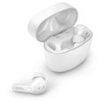 thumbnail image 1 of Audífonos True Wireless Philips TWS Bluetooth 5 con drivers de 13 mm, 1 of 7