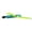 Black, variant on Harmony Fishing - Pro-Grade Wacky Rig O-Ring Tool for Senkos & Stick Baits w/ 10 orings black o-rings