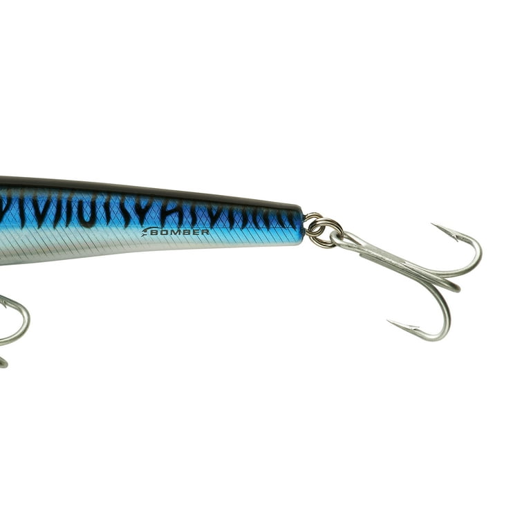 Sale bomber magnum long a is stock