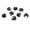 Style D, variant on YWMJZEU 8Pcs Camping Chair Connectors Camping Chair Attachment for Folded Chair Lawn Style B
