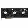 thumbnail image 3 of GIGABYTE NVIDIA GeForce RTX 4090 Graphic Card, 24 GB GDDR6X, 3 of 7