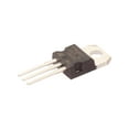 thumbnail image 2 of 10pcs STTH1002CT High Efficiency Ultrafast Diode TO-220, 2 of 5