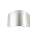 thumbnail image 1 of Toystoory Protector de manos para rebanadas de cocina, Protector de punta de dedo seguro de acero inoxidable, práctica doméstica, suministro de Cocina y Comedor, 1 of 6