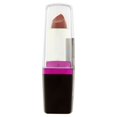 thumbnail image 4 of L.A. Colors Lip Color, Coffee, 4 of 4
