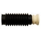 thumbnail image 1 of Base Amortiguador Grc Para Buick Park Avenue 1991 - 1996, 1 of 1