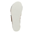 thumbnail image 6 of Spring Step L'Artiste Women's Pillow-Soft Sandal, 6 of 8