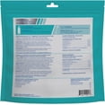 thumbnail image 7 of Virbac C.E.T. VeggieDent Fresh Dental Chews for Dogs, Medium, 30 Ct, 7 of 7