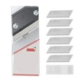 thumbnail image 2 of Chamfer Plane, Stable 45 Degree Chamfer Planer  for Gypsum Board, 2 of 7