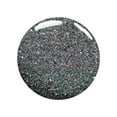 thumbnail image 5 of High Vibration, 5 of 6