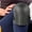 B - 17x15x5cm, variant on Forestwhale 7" Soft Knee Pads with Adjustable Straps Lightweight Protective Knee Guards for Gardening Construction & Auto Repair Kneeling Work