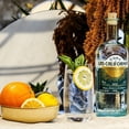 thumbnail image 3 of Ginebra de las Californias de las Californias 750 ml, 3 of 3