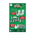 thumbnail image 2 of Festive Fun Craft Kit, 2 of 3