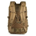 thumbnail image 3 of Red Rock Outdoor Gear Large Assault Pack - Coyote, 3 of 3