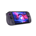 thumbnail image 6 of Lenovo Legion Go S 8" Handheld Gaming Console - SteamOS - AMD Ryzen Z2 Go - 16GB RAM - 512GB SSD - Nebula Nocturne, 6 of 11