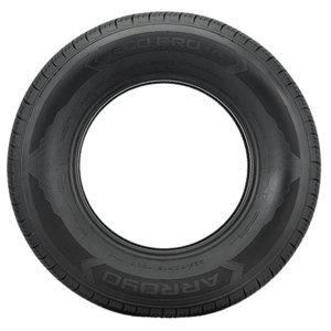 Arroyo Set of 2 Arroyo ECO PRO A-S 185/65R14 86H Tires Fits: 2008-09 Hyundai Accent L, 2010 Hyundai Accent Blue Sansujyuku sansujyuku.com