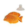 thumbnail image 1 of TISHITA Artificial Decorate, Aquarium Decor Small Animals, Moving Easy to Install D, 1 of 8