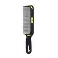 thumbnail image 1 of Burmax Scalpmaster Clipper Comb with Levels, 1 of 3