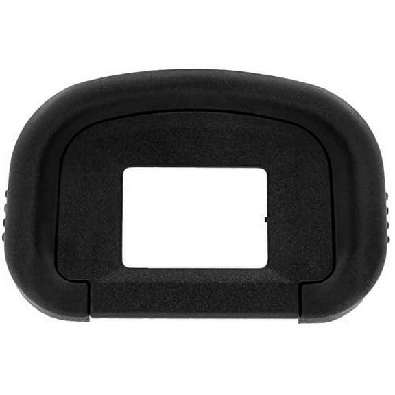 Promaster 1210 EG Eyecup for Canon