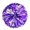 A11, variant on 2pcs Colorfast metallic Cheerleader Pom Poms Cheerleading Pompoms Cheer Pom Majorettes Hand Flower Aerobics Balls Sports A6