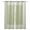 Green, variant on Dark Purple Greek Key Kitchen Curtains Geometric Greece Ancient Farmhouse Geo Cafe Short Curtains for Bathroom Blackout Window Curtain Small Window Treatment Drapes for Bedroom 27.5"x39"x2