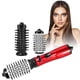 thumbnail image 1 of 3-in-1 Hot Air Styler And Rotating Hair Dryer For Dry Hair, Curl Hair, Straighten Hair, 1000W, 1 of 5
