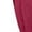 Wine-1, variant on Women Linen Baggy Palazzo Harem Pants Drawstring Elastic Waist Beach Gauze Trousers Casual Lounge Pants 2026 Vacation