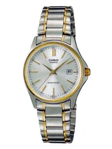 casio 5392 price