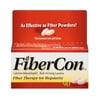 FiberCon Fiber Therapy For Regularity - 90 ct