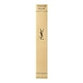 thumbnail image 3 of Yves Saint Laurent Touche Eclat Radiant Touch 4.5 Luminous Sand 2.5 ml / 0.08 oz, 3 of 5