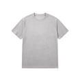 thumbnail image 7 of DIOAZUD Men's Raglan Short Sleeve Basic Tees Solid Color Lightweight Casual Summer Tops Crewneck T-Shirts for Daily Wear, 7 of 7