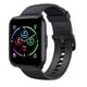 thumbnail image 1 of Reloj Inteligente Mibro C2 20 Modos Deportivos Pantalla HD de 1.69'' SpO2 NFC 2ATM Negro, 1 of 10