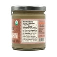 thumbnail image 3 of Organic Sesame Seed (Tahini) Butter, 3 of 7